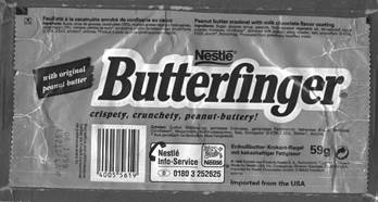 butterfinger_sw